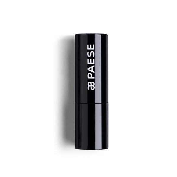 PAESE_Argan Lipstick pomadka z olejem arganowym 14 4,3g