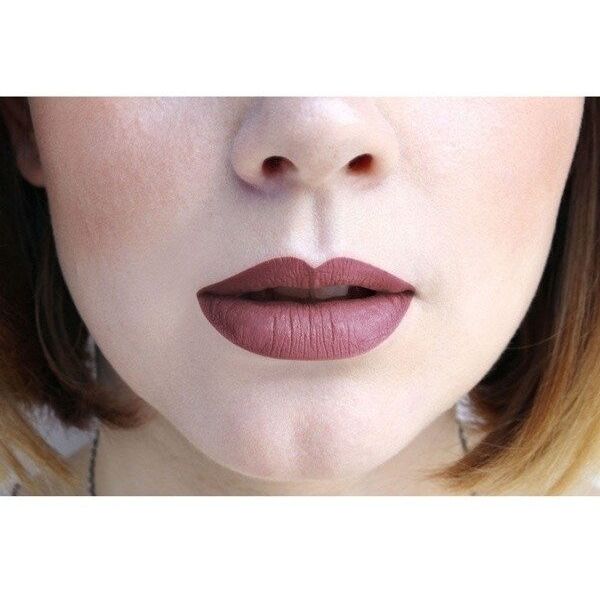 PAESE_Argan Lipstick pomadka z olejem arganowym 14 4,3g