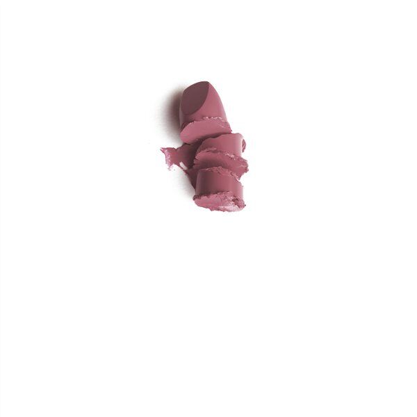 PAESE_Argan Lipstick pomadka z olejem arganowym 14 4,3g