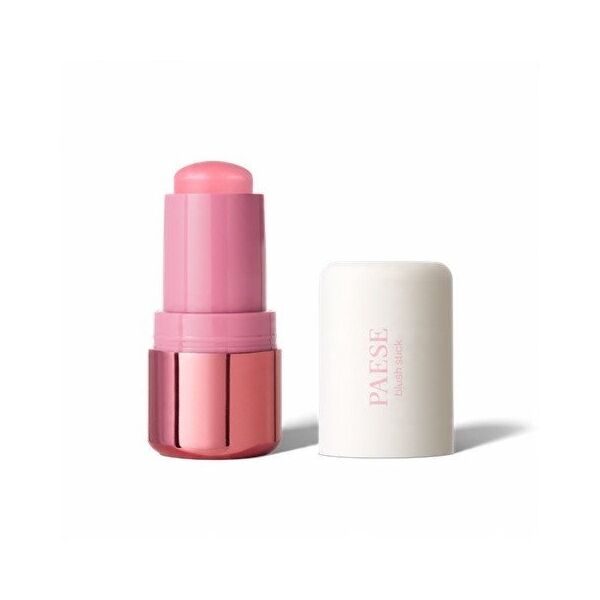 PAESE_Żurawska masełkowy róż w sticku 01 Peony 6g