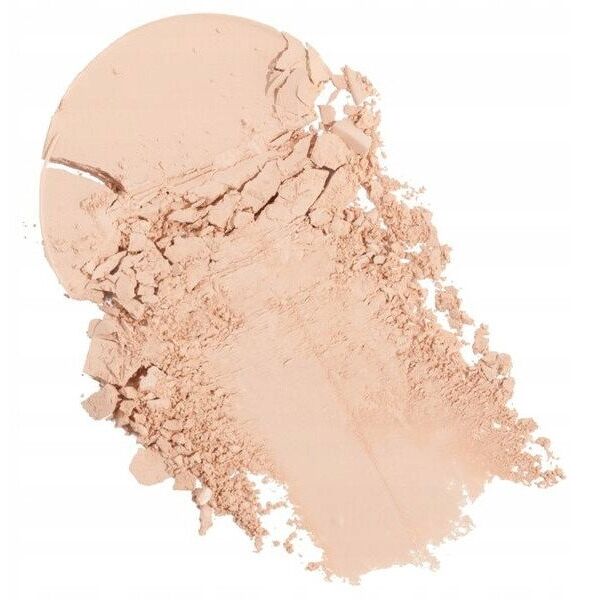 LUMENE_Blur Longwear Powder Foundation długotrwały puder SPF15 2 10g