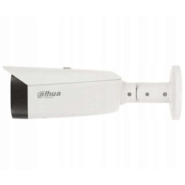 KAMERA IP IPC-HFW3849T1-AS-PV-0360B-S5 TiOC WizSense Full-Color - 8&nbsp|Mpx 4K UHD 3.6&nbsp|mm DAHUA