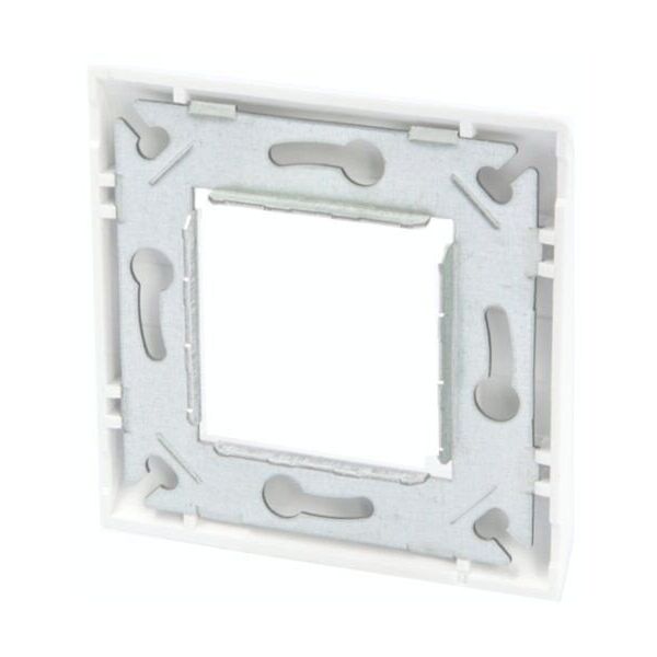 LOGON PROFESSIONAL LKS825 αξεσουάρ για κουτιά outlet Λευκό 1 τεμ.