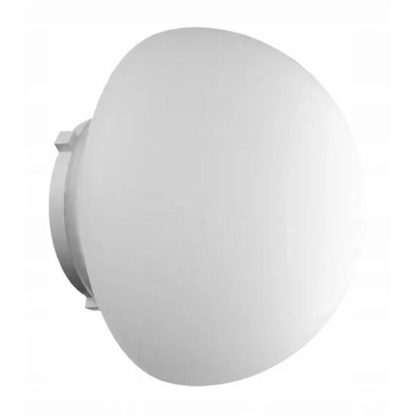 Lampa Studyjna Oświetleniowa Led Cob 65w Foto Video Studio Ulanzi / Ec65