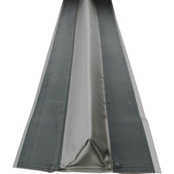 Master Pasek do Airtracka Trackconnect Łącznik Rzep MASTER 150 x 30 cm