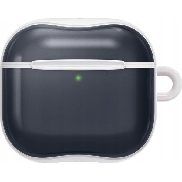 Spigen Etui Classic C1 Apple AirPods 4 Graphite