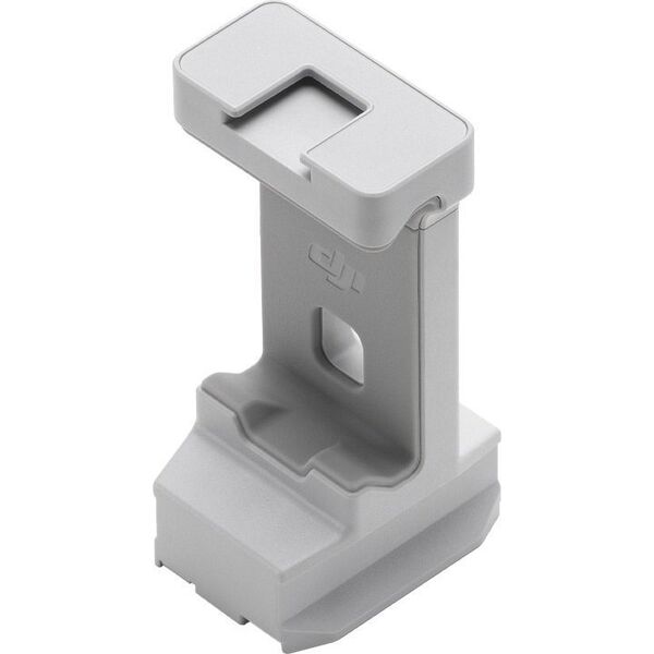 Uchwyt na telefon DJI RS 4 Mini DJI