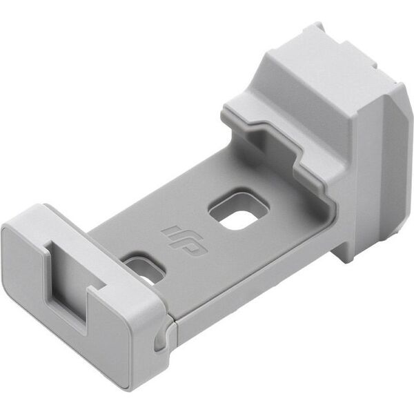 Uchwyt na telefon DJI RS 4 Mini DJI