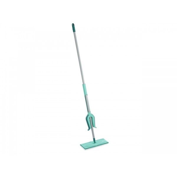 Βούρτσα δαπέδου 40cm με τηλεσκοπική λαβή 8032638010016