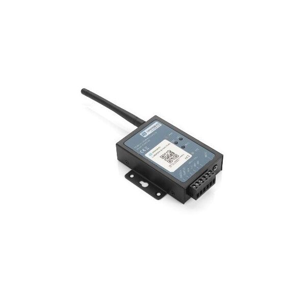 Μετατροπέας DRAGINO LoRaWAN σε RS485 RS485-LN-EU868