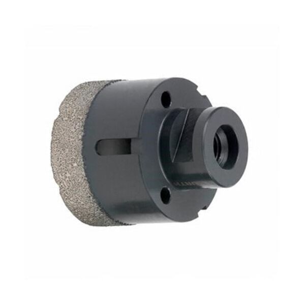 KORONA DIAMEN.-M14-L60-WL35-D68