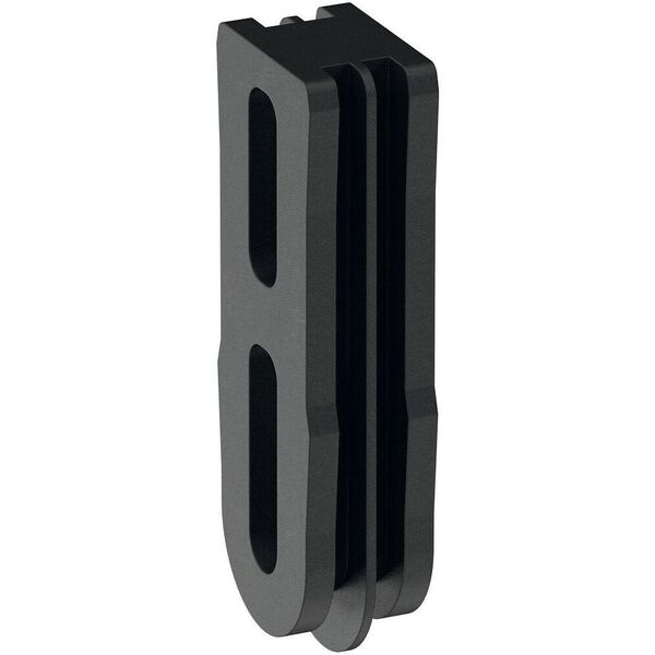 Wera Tool-Check Modular Adapter