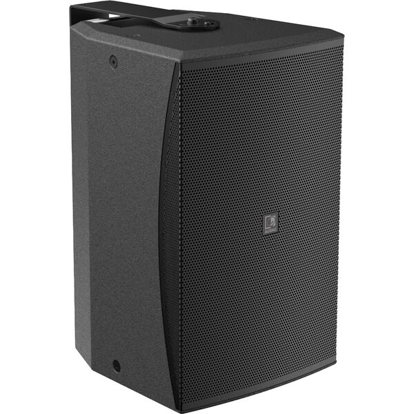 Ηχείο AUDAC VEXO112/B, 12" μαύρο
