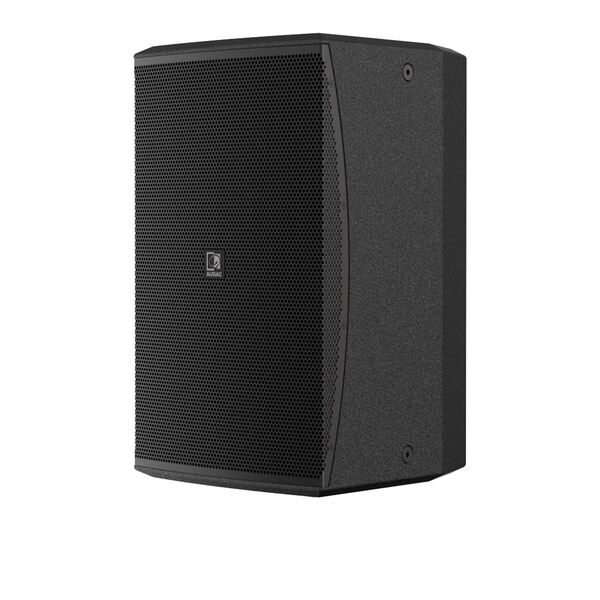 Ηχείο Audac VEXO110/B, 10" μαύρο