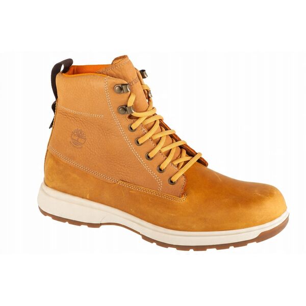Timberland Atwells Ave WP Boot 1A43VN Κίτρινο 44