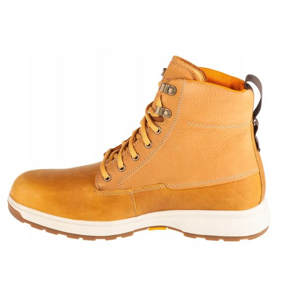 Timberland Atwells Ave WP Boot 1A43VN Κίτρινο 44
