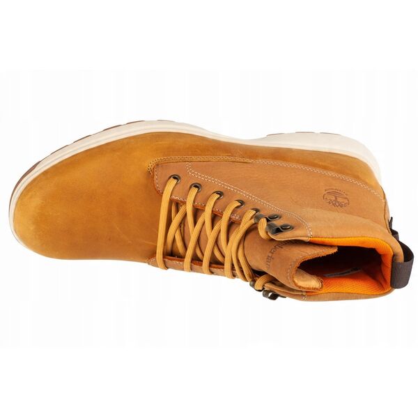 Timberland Atwells Ave WP Boot 1A43VN Κίτρινο 44