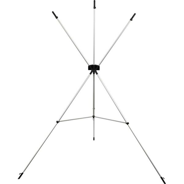 WESTCOTT Tło X-Drop Pro 3-Pack KIT 152