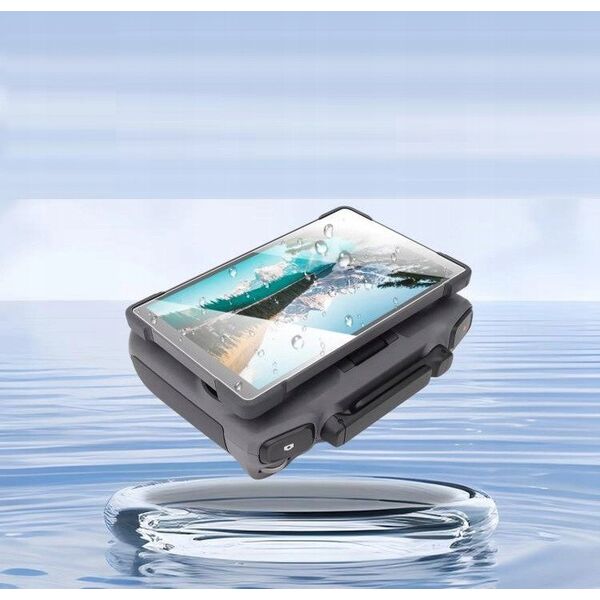 Osłona Szkło Ekran Lcd Na Pilot Kontroler Dji Rc Pro 2 Do Dji Mavic 4 Pro / Tbd0606048801