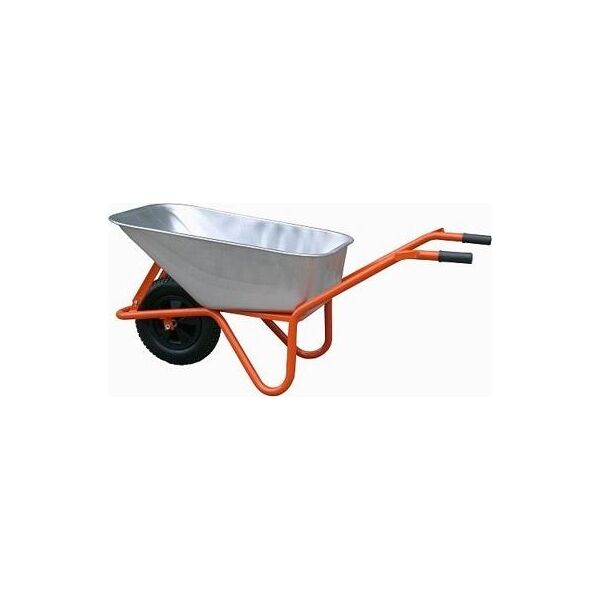 Altrad Taczki 85L (ALTRAD T066 B profi)