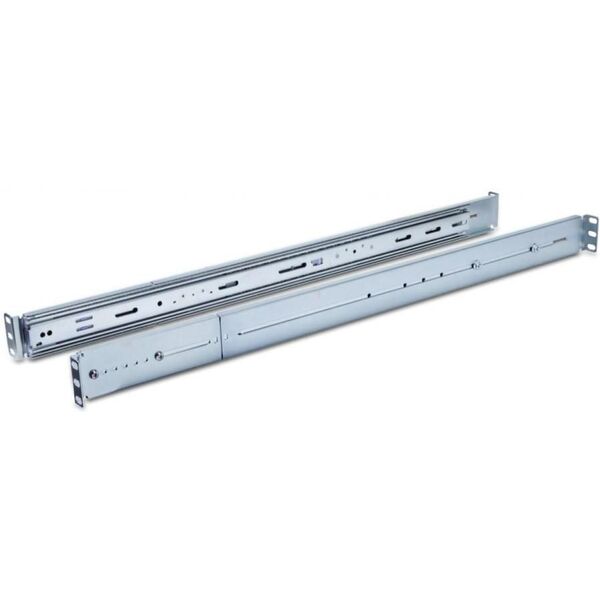 Chenbro Szyny montażowe 26" (84H210710-024)
