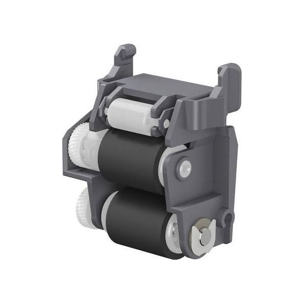 Epson Epson Akcesoria Paper Feed Roller for Cassette 58XX/53XX