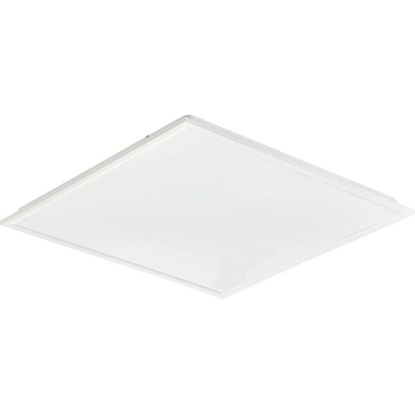 Φωτιστικό πάνελ LED Philips 911401801287 οροφής για ενσωμάτωση RC132V G6 29_36_43S/830_40 PSU W60L60NOC
