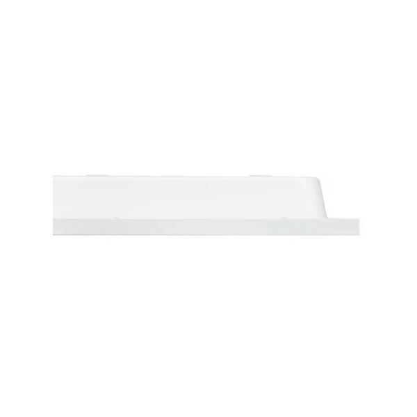 Φωτιστικό πάνελ LED Philips 911401801287 οροφής για ενσωμάτωση RC132V G6 29_36_43S/830_40 PSU W60L60NOC