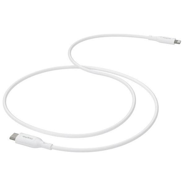 MOPHIEESSEN.CABLEUSBCLIGHTNING