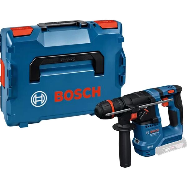 BOSCH GBH 18V-18 X Σκαπτικό Μπαταρίας