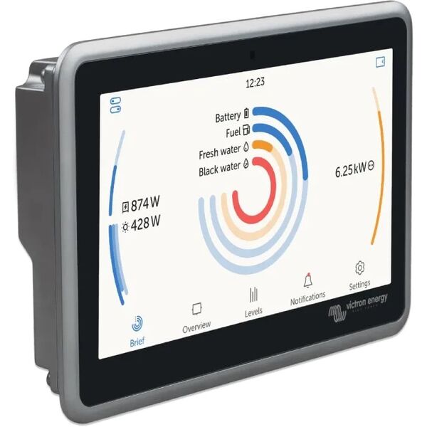 Victron Energy Ekrano GX