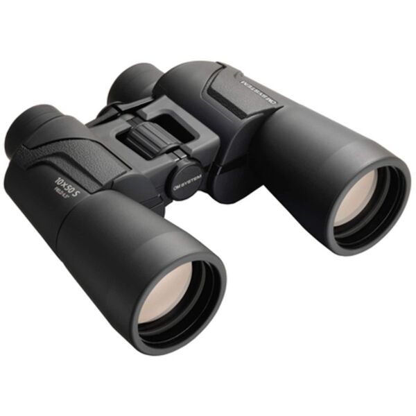 OM System 10x50 S