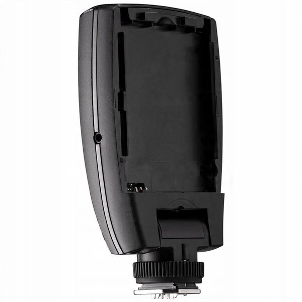 WESTCOTT Wyzwalacz 8539520000 bezprzewodowy FJ-X3M
