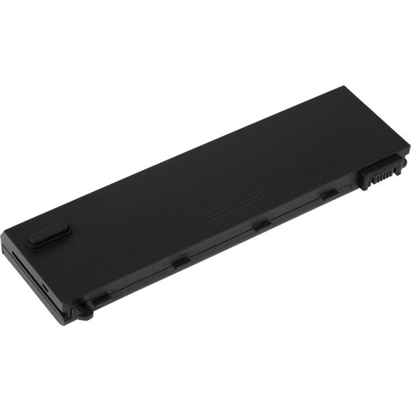 Bateria Quer do TOSHIBA SATELLITE L10 L15 L20 L30 14.4V 5200mAh