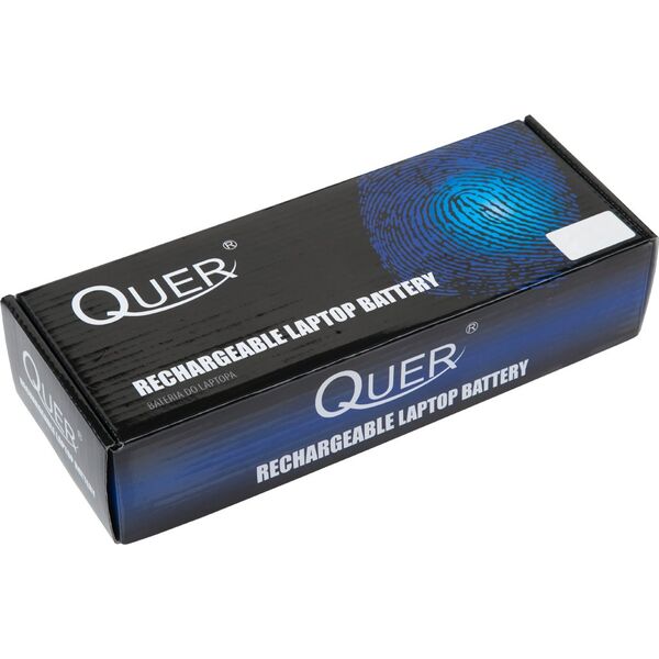 Bateria Quer do TOSHIBA SATELLITE L10 L15 L20 L30 14.4V 5200mAh