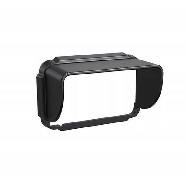 Osłona Przeciwsłoneczna na Ekran LCD do Ekranu Kamery DJI OSMO Pocket 3 / DOP4854B