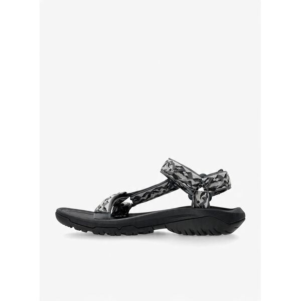 M'S Hurricane XLT2, MTNM, 45.5 (us 12)| uk 11