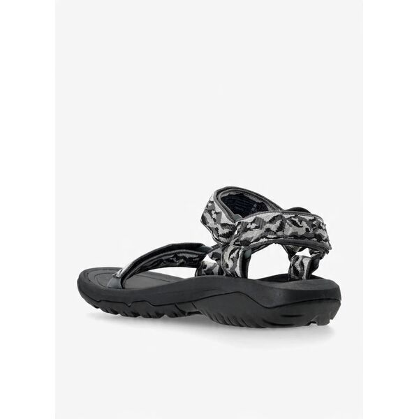 M'S Hurricane XLT2, MTNM, 45.5 (us 12)| uk 11