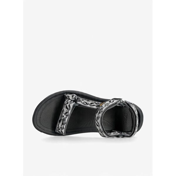 M'S Hurricane XLT2, MTNM, 45.5 (us 12)| uk 11