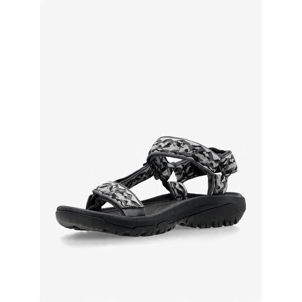 M'S Hurricane XLT2, MTNM, 44.5 (us 11)| uk 10