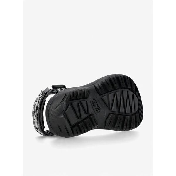 M'S Hurricane XLT2, MTNM, 44.5 (us 11)| uk 10