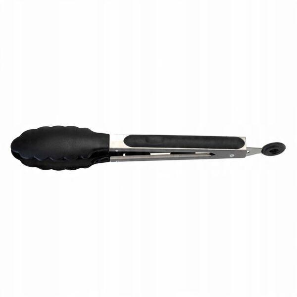 BergHoff Essentials λαβίδα σερβιρίσματος 27cm νάιλον Satin