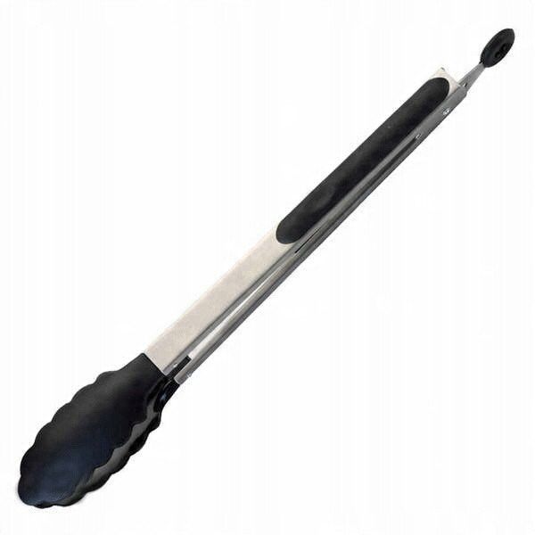 BergHoff Essentials λαβίδα σερβιρίσματος 27cm νάιλον Satin