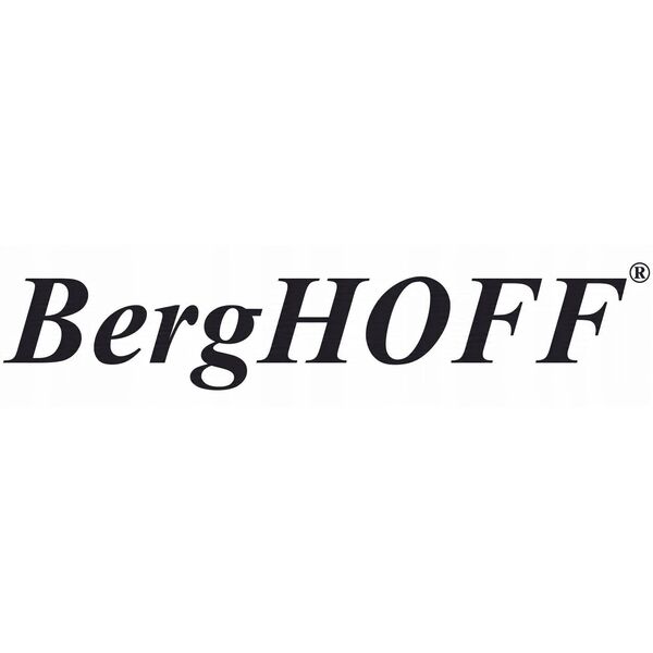 BergHoff Essentials λαβίδα σερβιρίσματος 27cm νάιλον Satin
