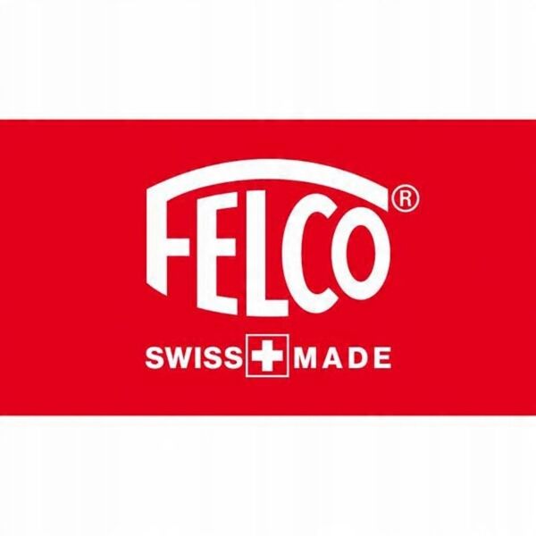 Σετ κλαδευτήρι Felco-05 + ακονιστήρι