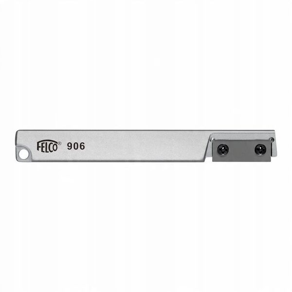 Σετ κλαδευτήρι Felco-05 + ακονιστήρι