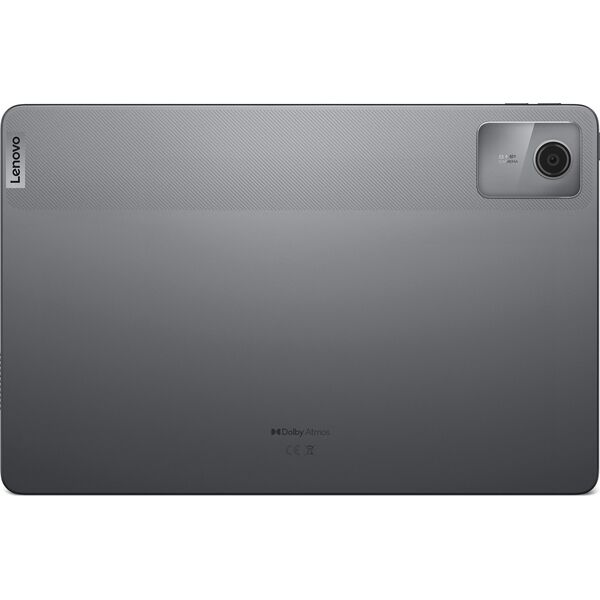 Tablet Lenovo Tab M11 11" 128 GB Szary (TB330FU)