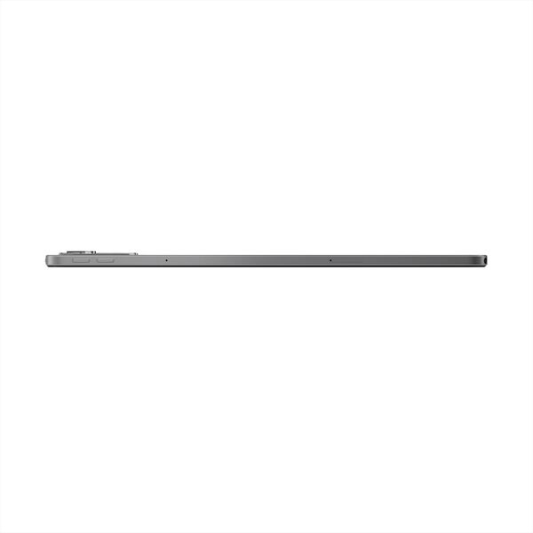 Tablet Lenovo Tab M11 11" 128 GB Szary (TB330FU)