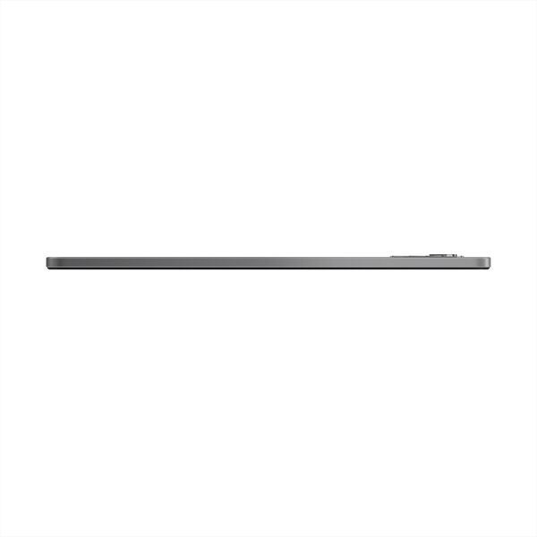 Tablet Lenovo Tab M11 11" 128 GB Szary (TB330FU)