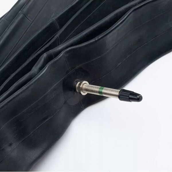 Radvik Dętka BIKE TUBE 28" x 1,35/1,75 FV48